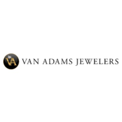 Van Adams Jewelers