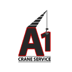 A1 Crane Service LLC