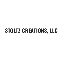 Stoltz Creations, LLC