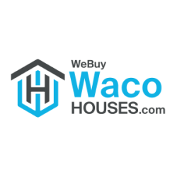 We Buy Waco Houses