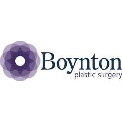 Boynton Plastic Surgery - James F. Boynton, MD, FACS