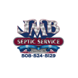 JMB Septic Service