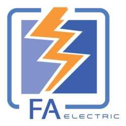 FA Electric