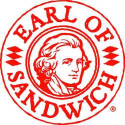 Earl of Sandwich - CLOSED
