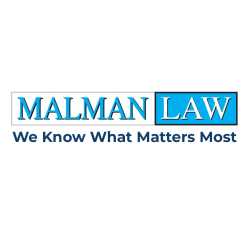 Malman Law