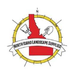 North Idaho Landscape Supplies