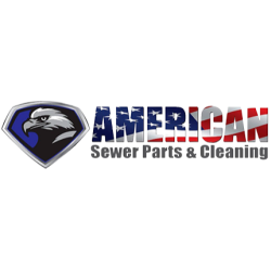 American Sewer Parts & Cleaning