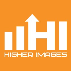 Higher Images Inc