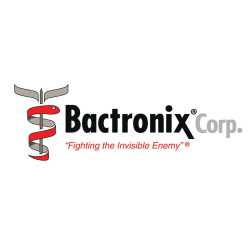 Bactronix of the Grand Strand
