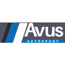 Avus Autosport