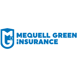 Nationwide Insurance: G&G Insurance & Financial Group, LLC