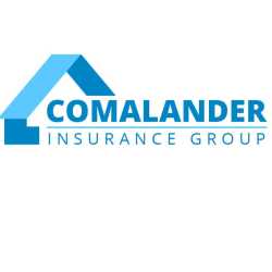 Nationwide Insurance: Douglas T Comalander Agency