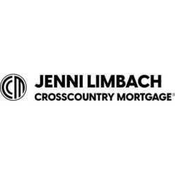 Jenni Limbach at CrossCountry Mortgage | NMLS# 1289903