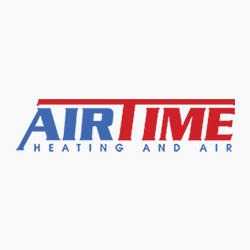 Airtime Heating and Air