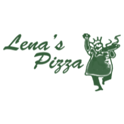 Lena's Pizza
