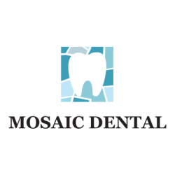 Mosaic Dental - Eagan Valley