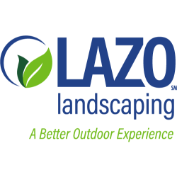 Lazo Landscaping