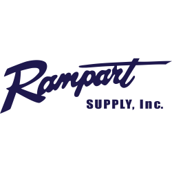Rampart Supply, Inc.