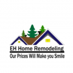 EH Home Remodeling