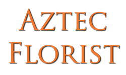 Aztec Florist