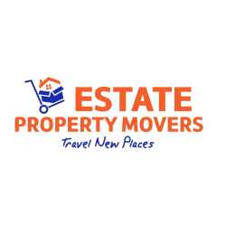 Estate Property Movers