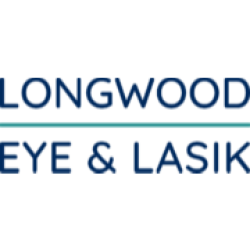 Longwood Eye & LASIK Center