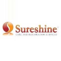Sureshine Care and Restoration Services, Inc.