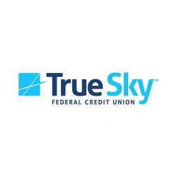 True Sky Federal Credit Union (Restricted Access)