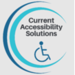 Current Accessibility Solutions LLC
