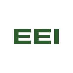 Erno Enterprises, Inc