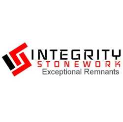 Integrity Stonework Remnants