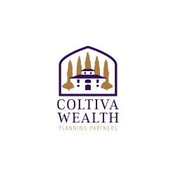 Coltiva Wealth Planning Partners