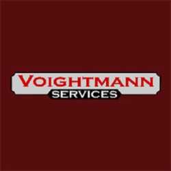 Voightmann Services