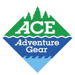 ACE Adventure Gear