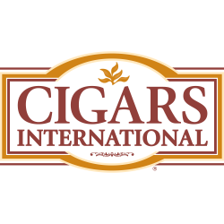 Cigars International Distribution Center