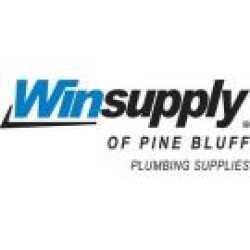 Winsupply of Pine Bluff