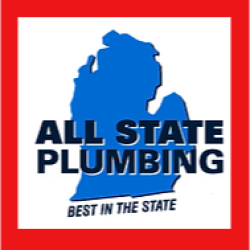 All-State Plumbing LLC