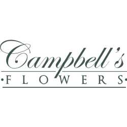 Campbell's Flowers & Greenhouses