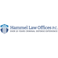 Hammel Law Offices P.C.