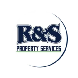 R&S Property Services