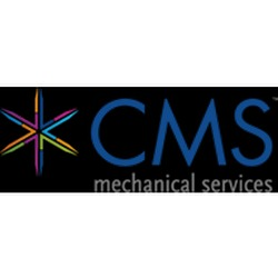 CMS Mechanical Services Inc