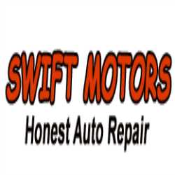 Swift Motors Holt LLC