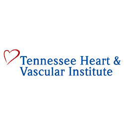 Tennessee Heart and Vascular - Gallatin