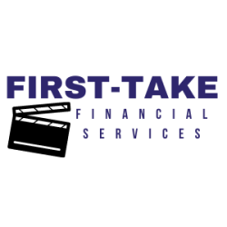 First-Take Financial Services