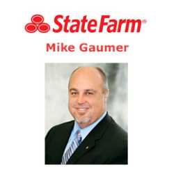 Mike Gaumer - State Farm Insurance Agent