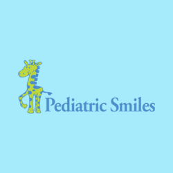 Pediatric Smiles