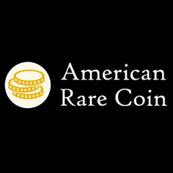American Rare Coin