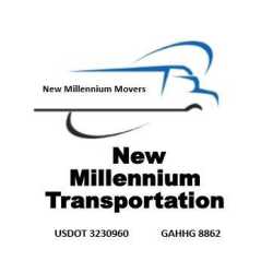 New Millennium Transportation