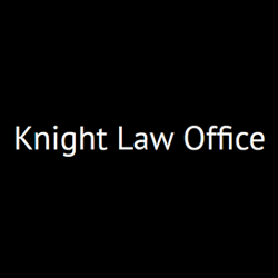 James T. Knight Law Office