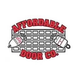 Affordable Door Co. LLC